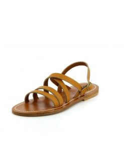 Chicmanor.shop66b724efa1 2