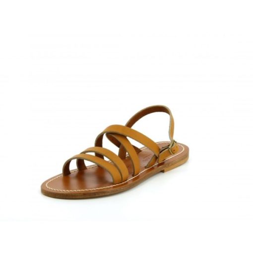 Chicmanor.shop66b724efa1 2
