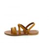 Chicmanor.shop66b724efa1 3