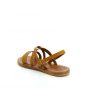 Chicmanor.shop66b724efa1 4