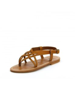 Chicmanor.shop67005ab352 1