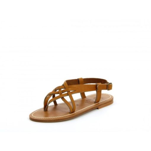 Chicmanor.shop67005ab352 1