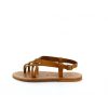 Chicmanor.shop67005ab352 2