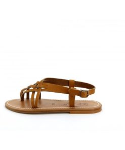Chicmanor.shop67005ab352 2