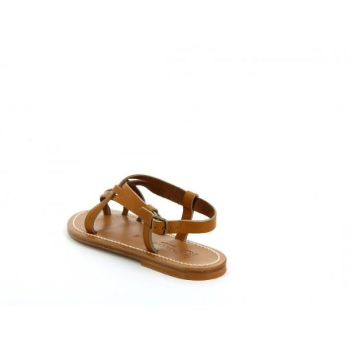 Chicmanor.shop67005ab352 3