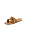 Chicmanor.shop671d89db52 1