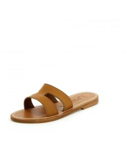 Chicmanor.shop671d89db52 1