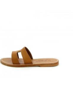 Chicmanor.shop671d89db52 2