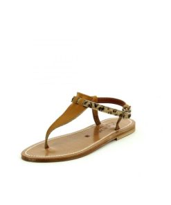 Chicmanor.shop68258de41f 1