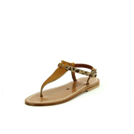 Chicmanor.shop68258de41f 1