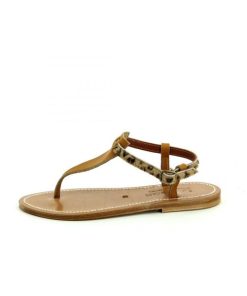 Chicmanor.shop68258de41f 2