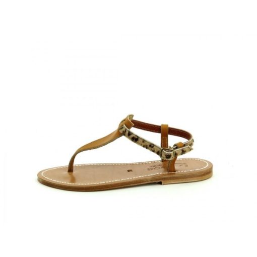Chicmanor.shop68258de41f 2