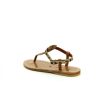 Chicmanor.shop68258de41f 3
