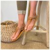Chicmanor.shop68258de41f 4