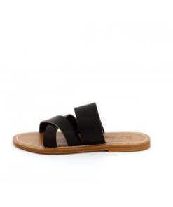 Chicmanor.shop6b54f04fe3 2