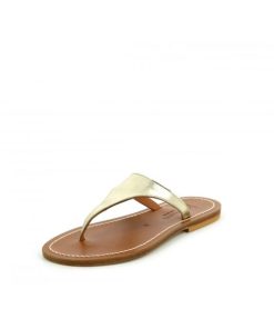 Chicmanor.shop6ca1f5e767 1