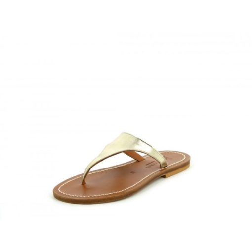 Chicmanor.shop6ca1f5e767 1