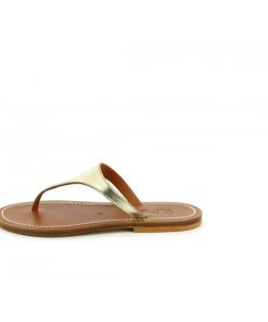 Chicmanor.shop6ca1f5e767 2