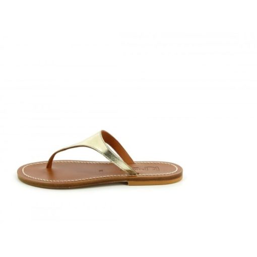 Chicmanor.shop6ca1f5e767 2