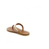 Chicmanor.shop6ca1f5e767 3