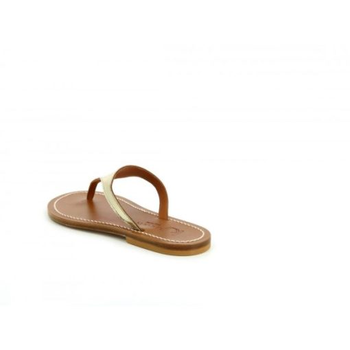 Chicmanor.shop6ca1f5e767 3