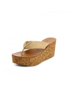 Chicmanor.shop6d349ea1cd 1