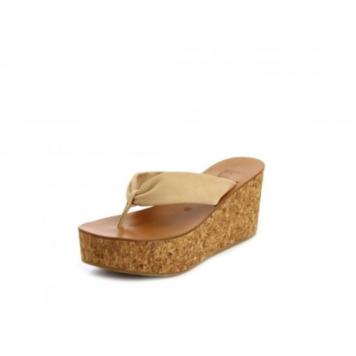Chicmanor.shop6d349ea1cd 1