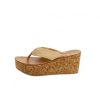 Chicmanor.shop6d349ea1cd 2