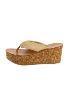 Chicmanor.shop6d349ea1cd 2