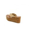 Chicmanor.shop6d349ea1cd 3