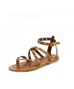 Chicmanor.shop6e30bfac2c 1