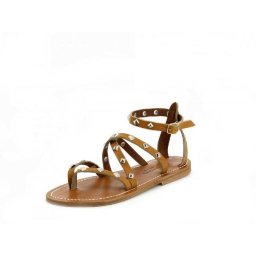 Chicmanor.shop6e30bfac2c 1