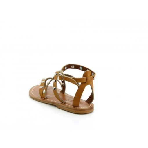 Chicmanor.shop6e30bfac2c 3
