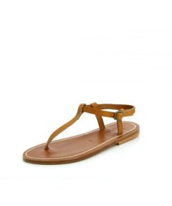 Chicmanor.shop6ec003a470 1