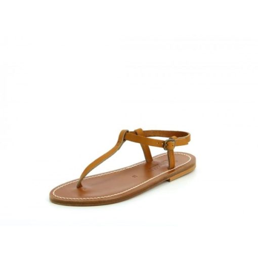 Chicmanor.shop6ec003a470 1