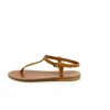 Chicmanor.shop6ec003a470 2
