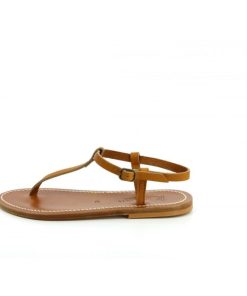 Chicmanor.shop6ec003a470 2