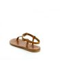 Chicmanor.shop6ec003a470 3