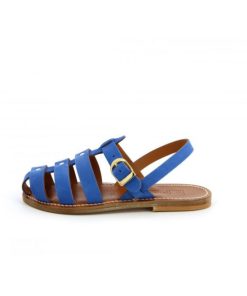 Chicmanor.shop6ecad948b4 2