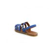 Chicmanor.shop6ecad948b4 3