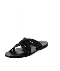 Chicmanor.shop6f8aa405dd 2