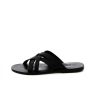 Chicmanor.shop6f8aa405dd 3