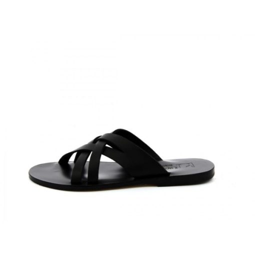 Chicmanor.shop6f8aa405dd 3