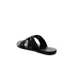 Chicmanor.shop6f8aa405dd 4