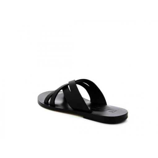 Chicmanor.shop6f8aa405dd 4