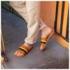 Chicmanor.shop711b10bf20 1