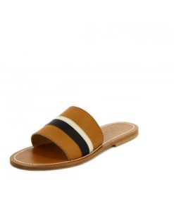 Chicmanor.shop711b10bf20 2