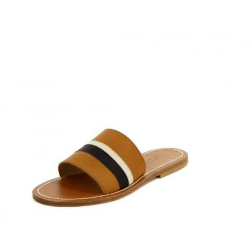 Chicmanor.shop711b10bf20 2