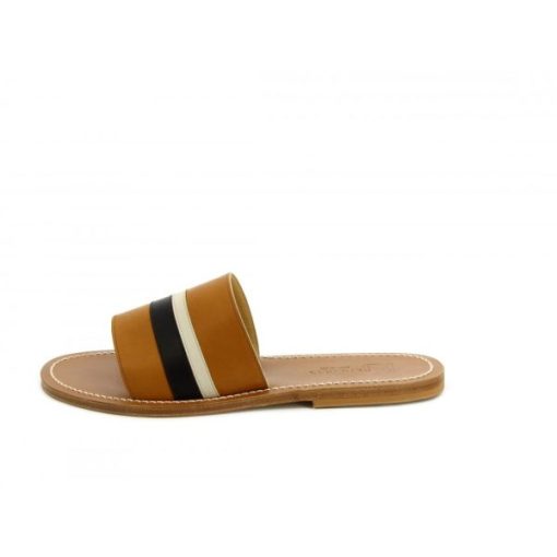 Chicmanor.shop711b10bf20 3