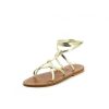 Chicmanor.shop729068c0b8 1